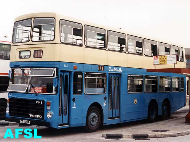 AL1-114z.jpg