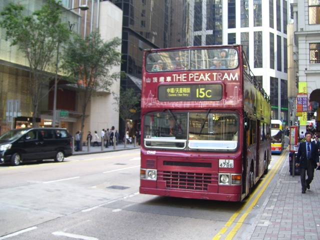 DM6-04.JPG