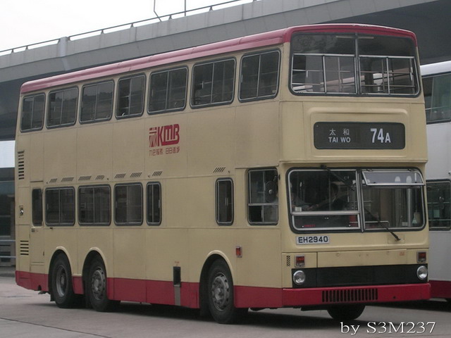 DSCN4427.jpg