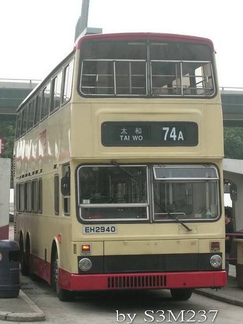 DSCN4430.jpg