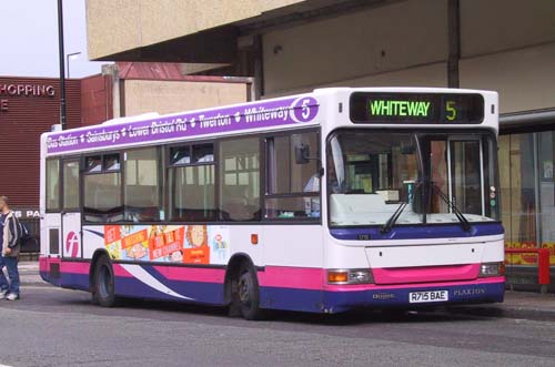 E149.JPG