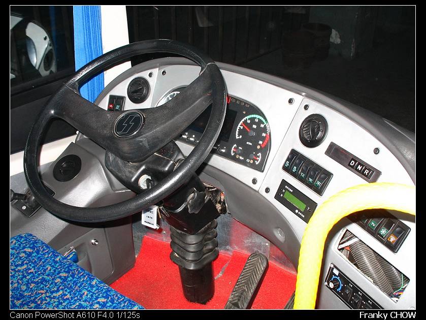 IMG_0203_nEO_IMG.jpg