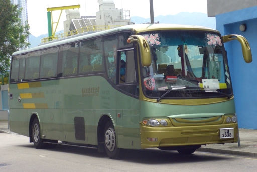 LU25382.jpg