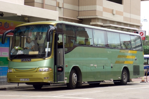 LU2538.jpg
