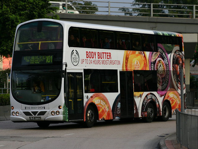 LZ8705.jpg