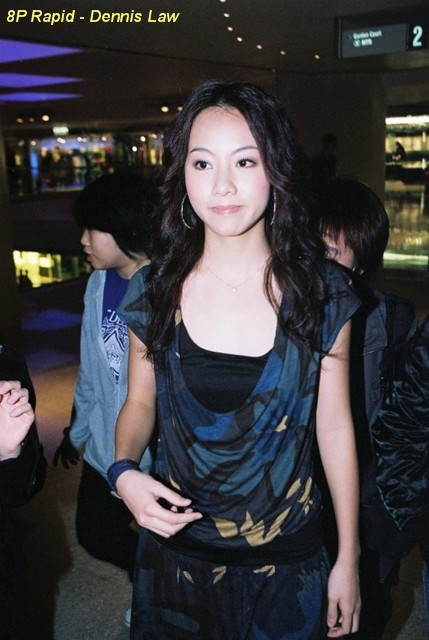 002.jpg