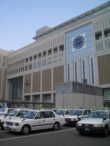 CIMG7274.JPG