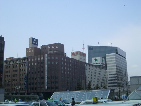 CIMG7275.JPG