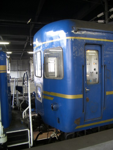 CIMG7280.JPG