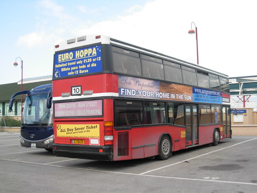 DSCN1214.JPG