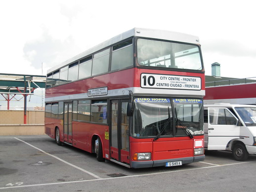 DSCN1215.JPG