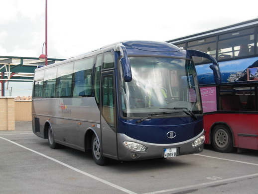 DSCN1216.JPG