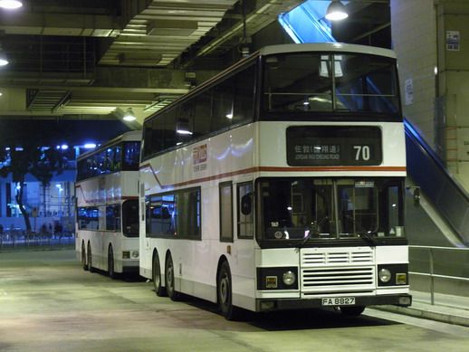 DSCN4504.JPG