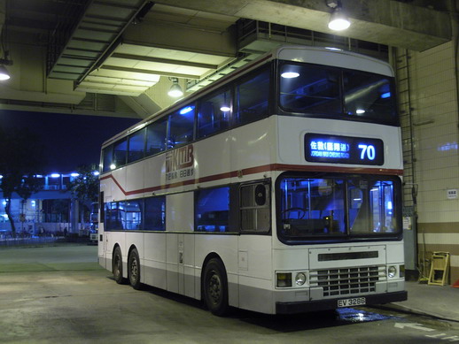 DSCN4505.JPG