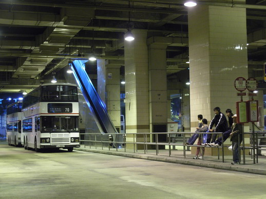 DSCN4509.JPG