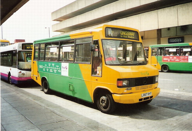 L887VHT.jpg