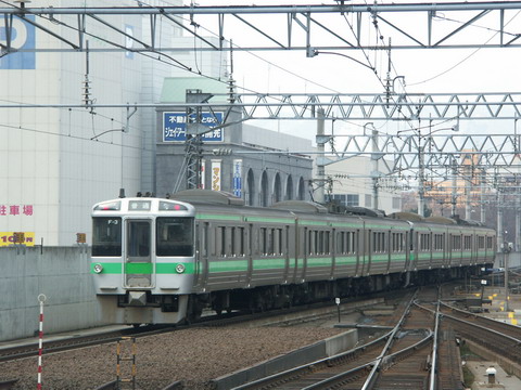 CF0009- (54).JPG