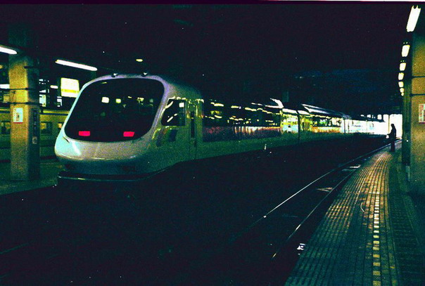 JR札榥_Kiha183-5200番台_01.jpg