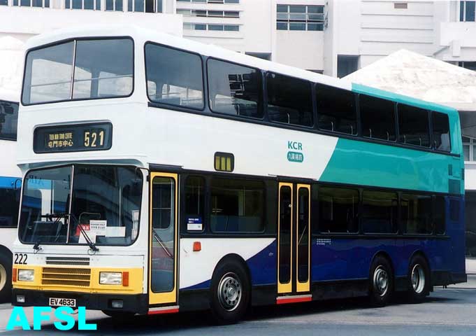 222-521z.JPG
