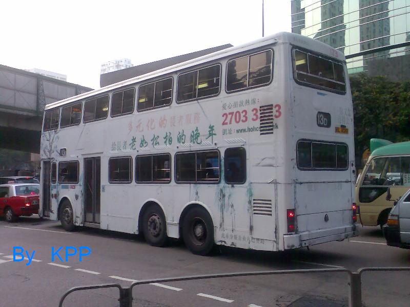 806113d.jpg
