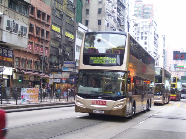 AVBE21-01.JPG