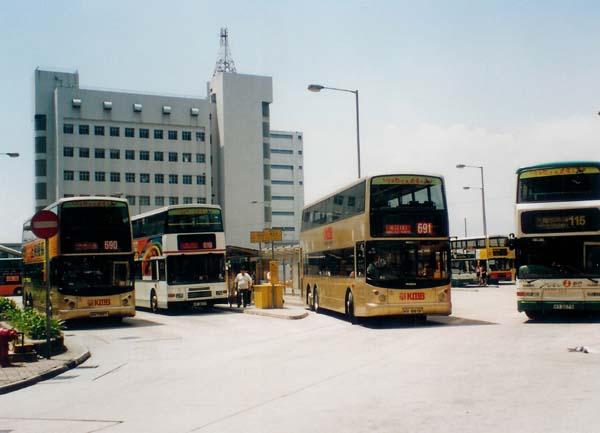 CMF-X3022-2.jpg