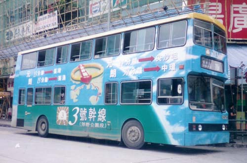 DG5708-X0672-2.jpg