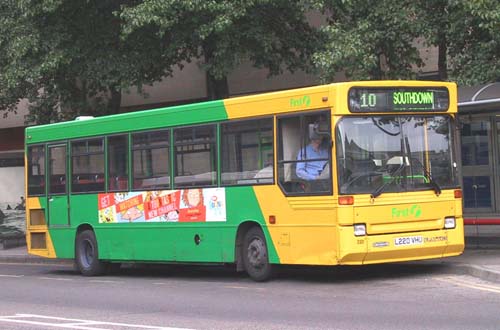 E152.JPG