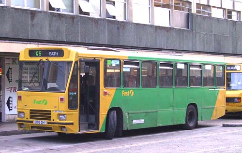 E153.JPG