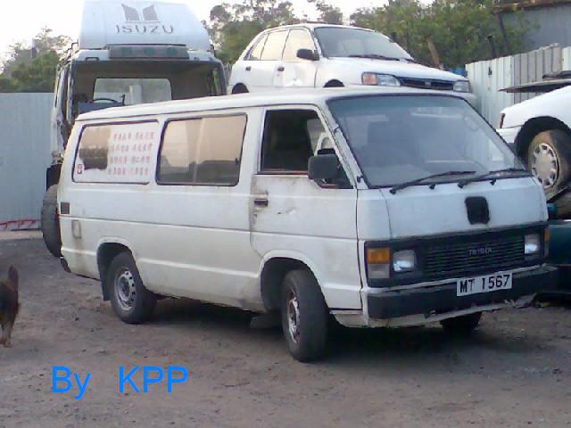 mt1567a.jpg