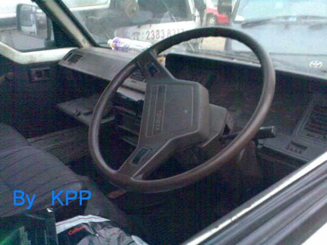 mt1567c.jpg