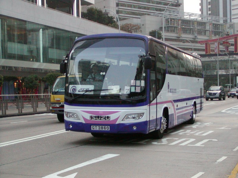 P1310025.jpg
