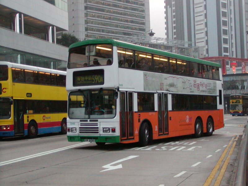 P1310052.jpg