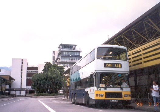 232@1998a.jpg