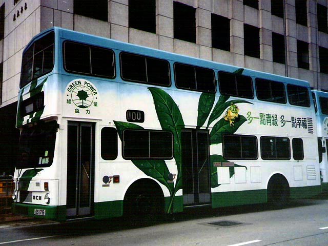107.jpg