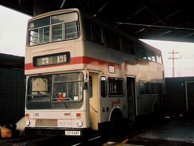 111.jpg