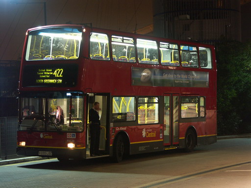 PICT7266.JPG