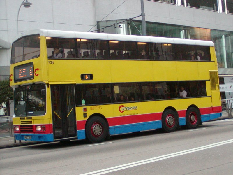 P1310012.jpg