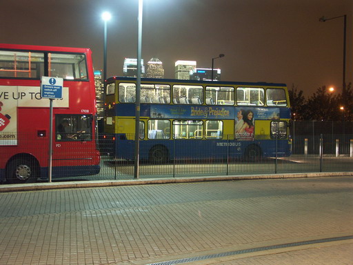 PICT7280.JPG