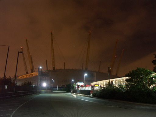 PICT7274.JPG