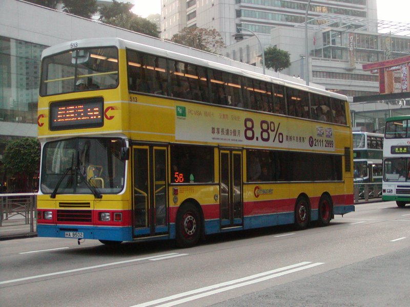 P1310002.jpg