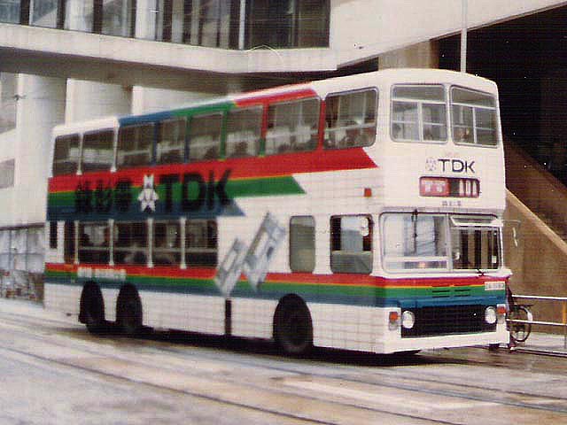 DA5183.jpg