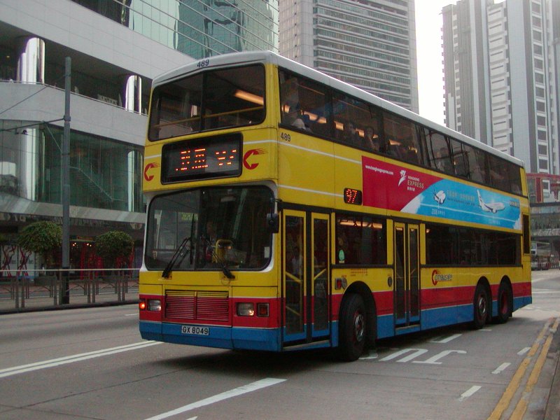 P1310017.jpg