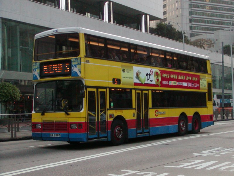 P1310005.jpg