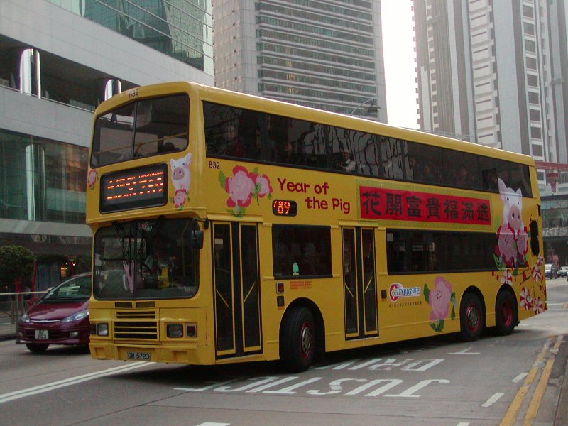 P1310007.jpg