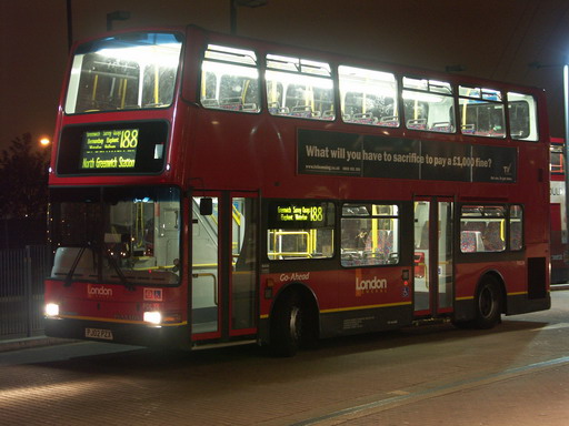 PICT7284.JPG
