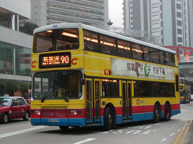 P1310054.jpg