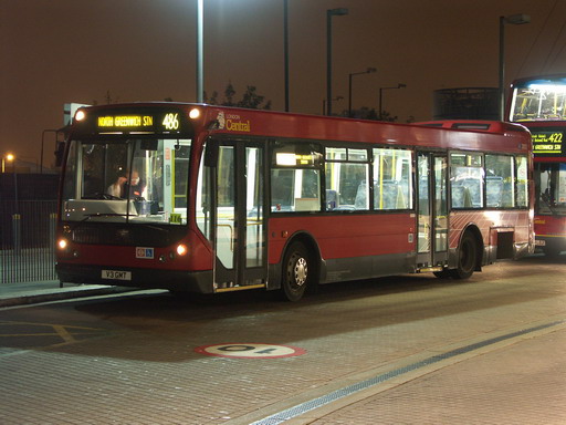 PICT7270.JPG