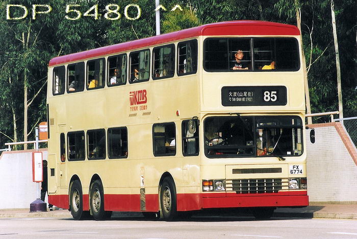 FX6774@85Z.jpg