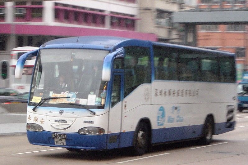 DSC00541_2.jpg
